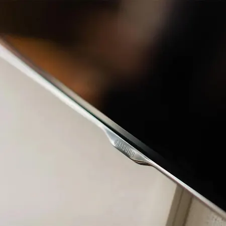 Moderne Jungtal Apartment